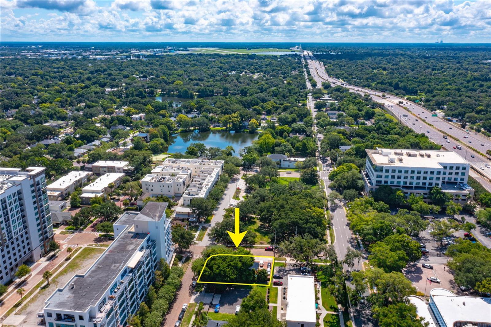 WILMOTTS PLAN - Commercial Sale