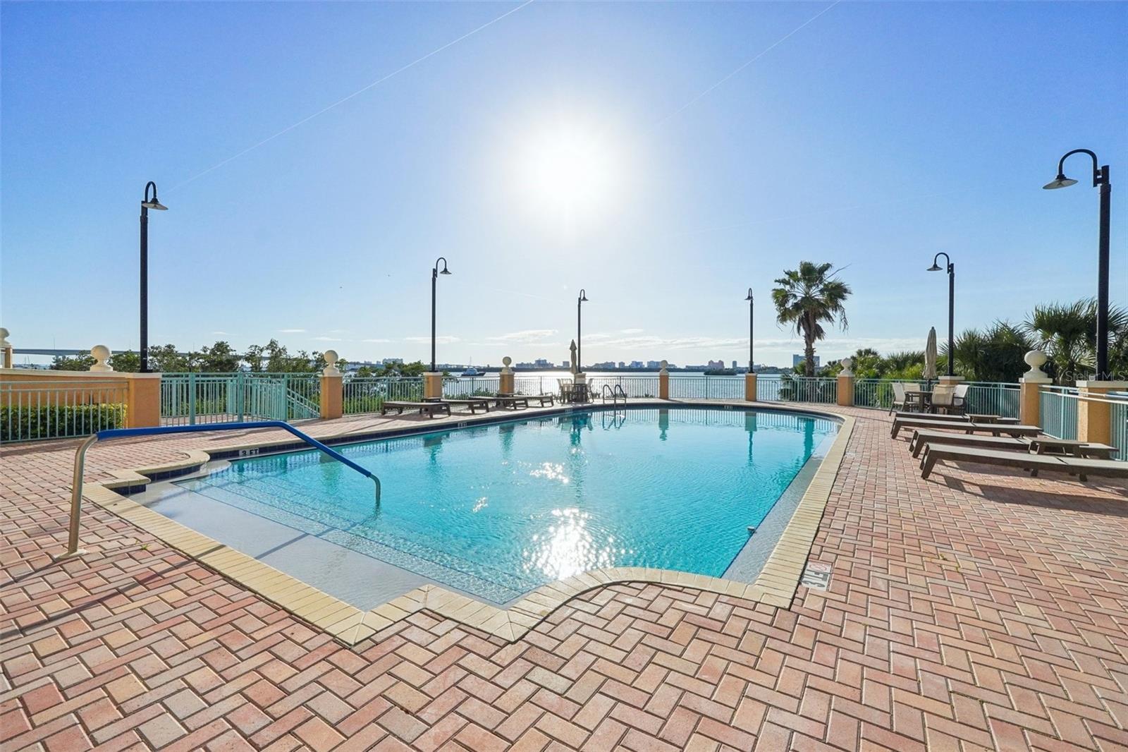 700 N OSCEOLA AVENUE 504