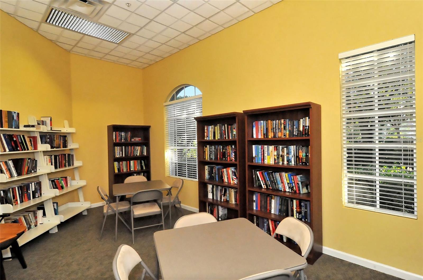 BOTANICA - Residential