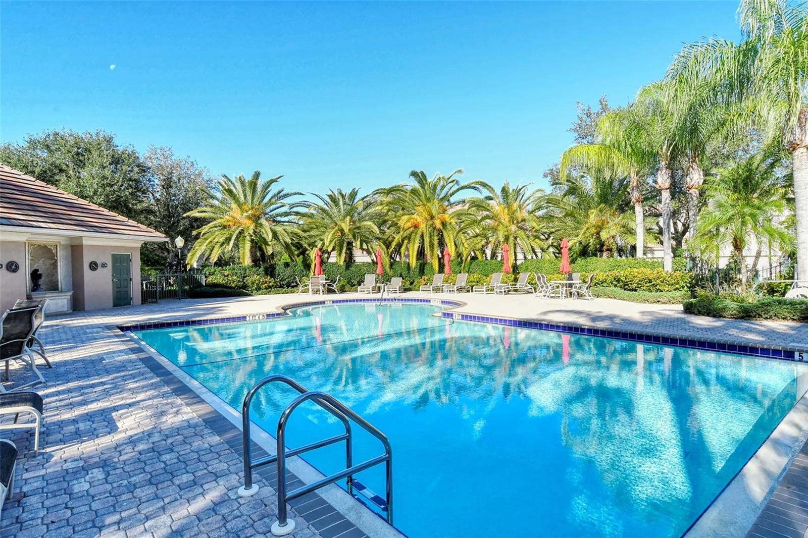 BOTANICA - Residential