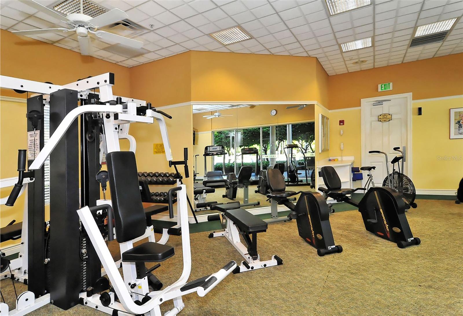 BOTANICA - Residential