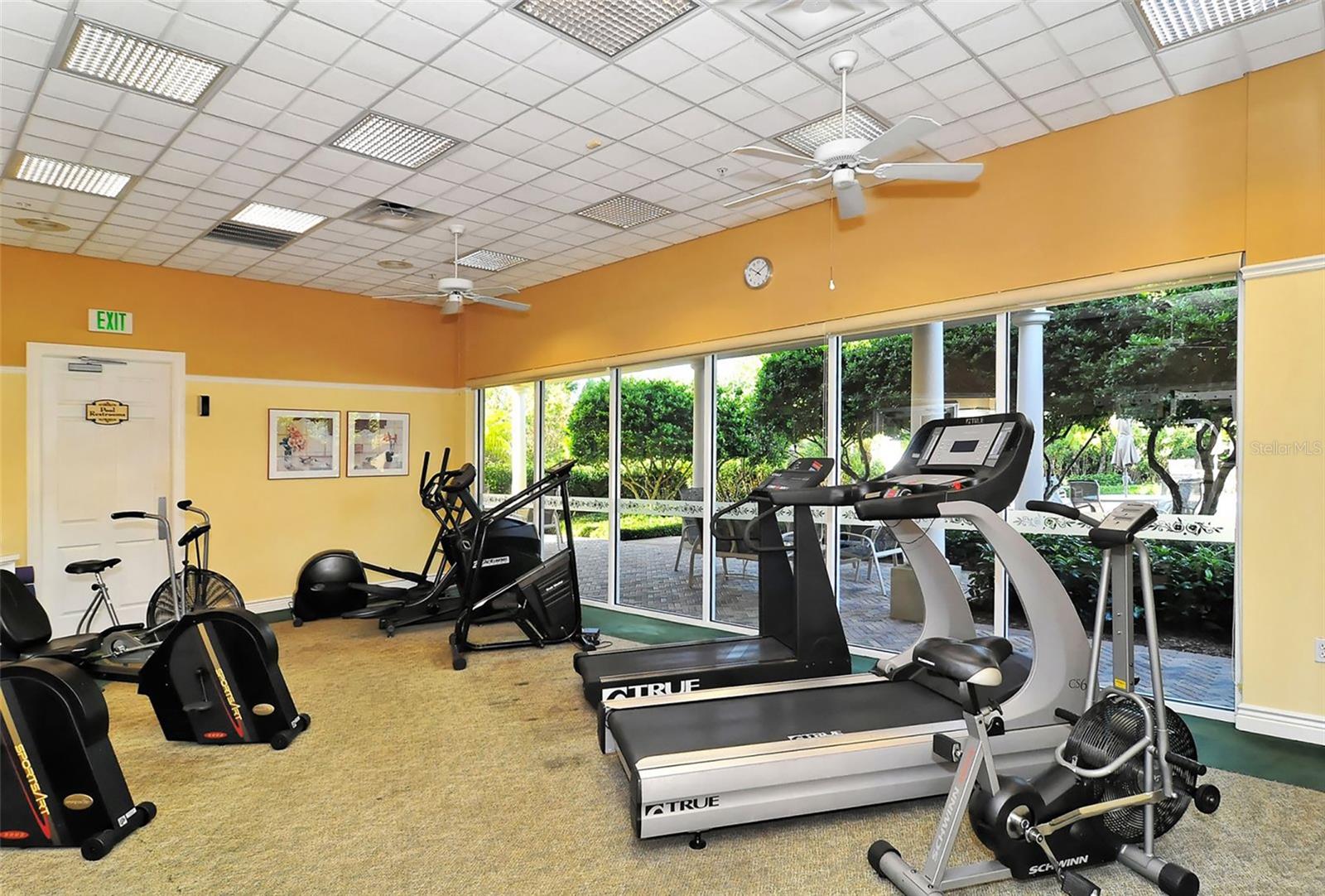 BOTANICA - Residential