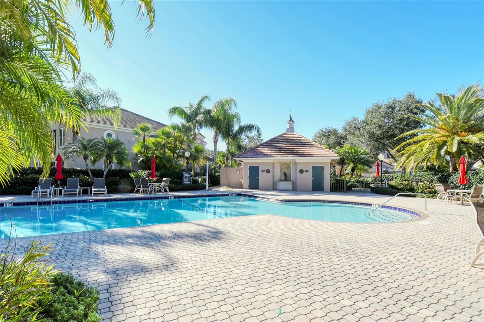 BOTANICA - Residential