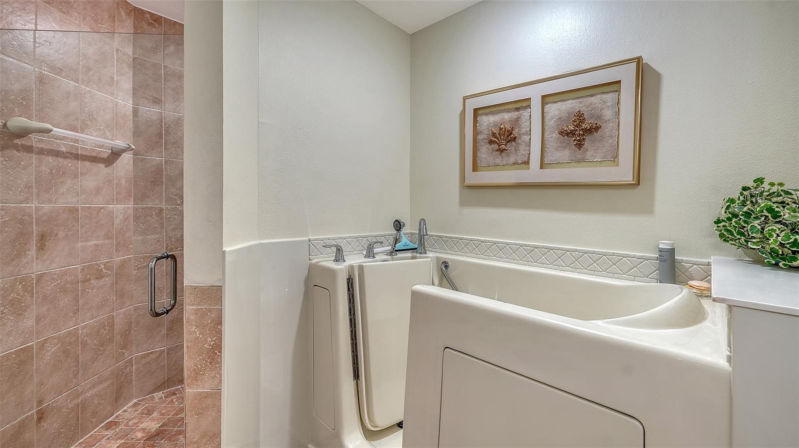 BOTANICA - Residential