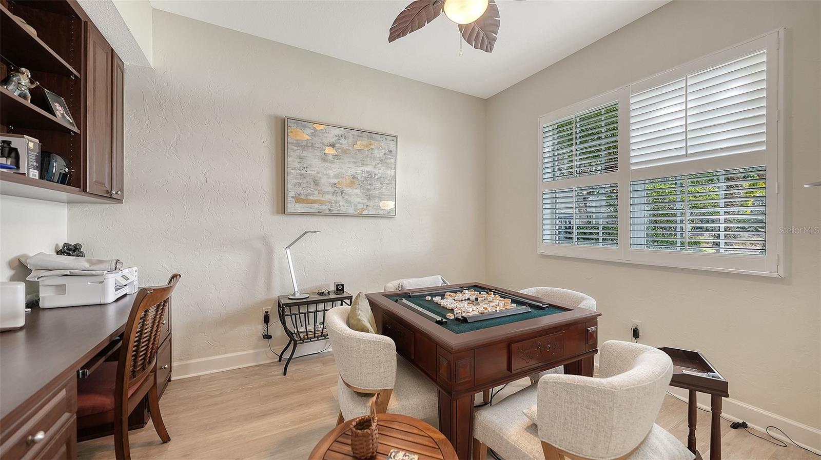 5232 PARISIENNE PLACE 101B31