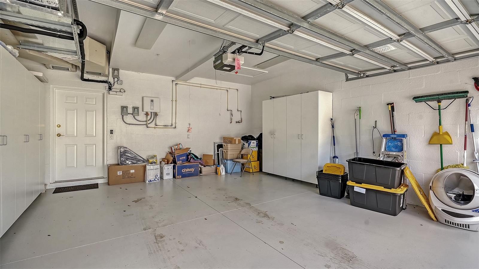 BOTANICA - Residential