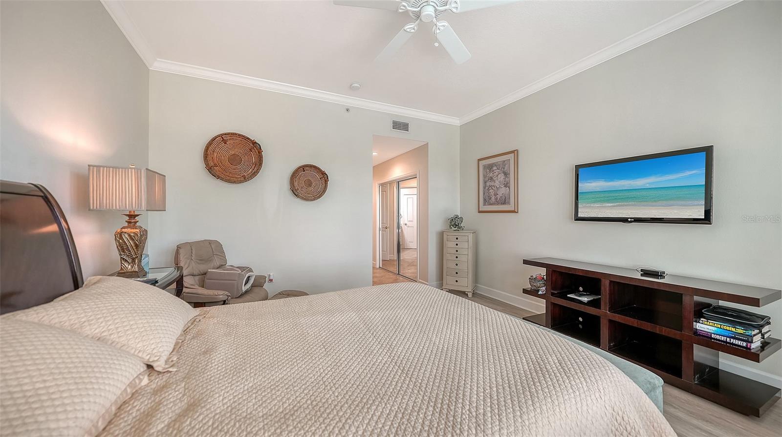 BOTANICA - Residential