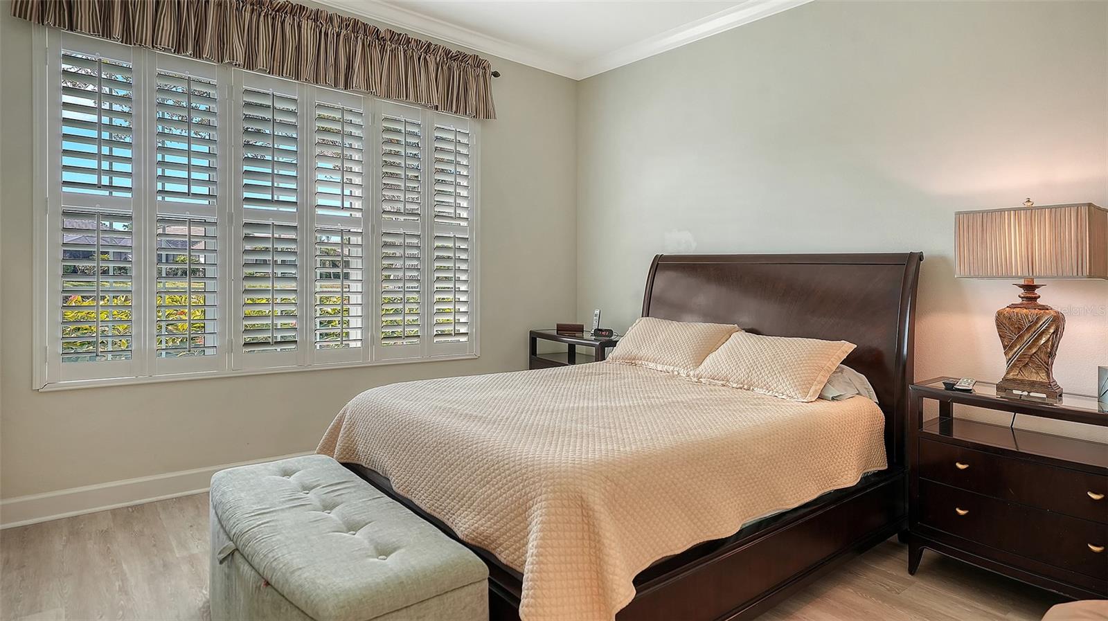 BOTANICA - Residential