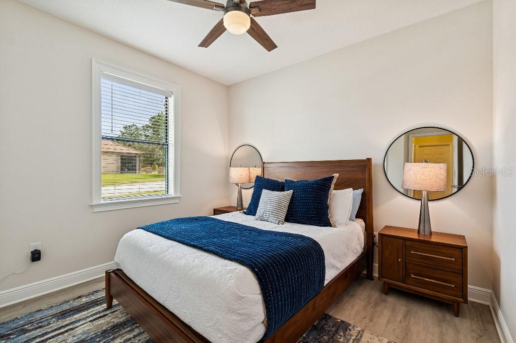 TERRALARGO - Residential