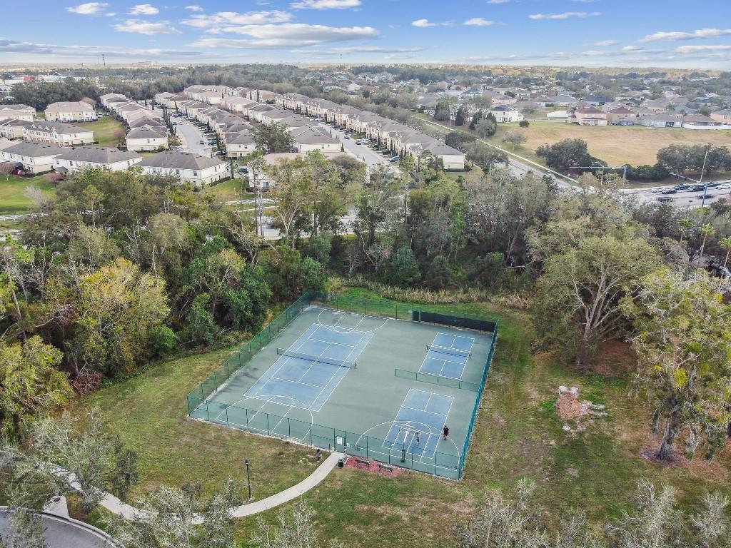 TERRALARGO - Residential