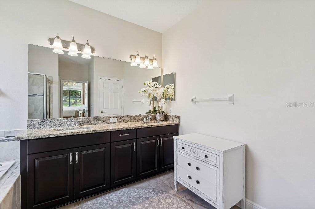 TERRALARGO - Residential