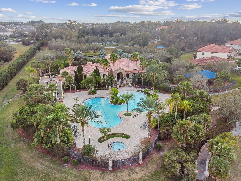 TERRALARGO - Residential