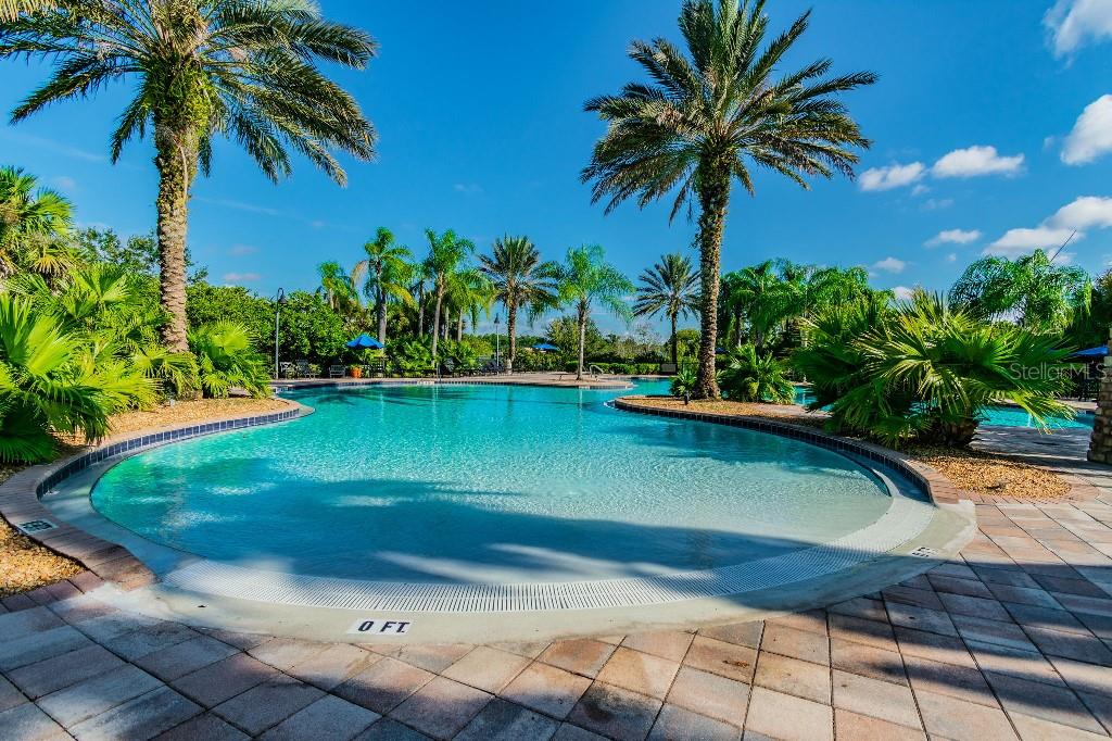 TERRALARGO - Residential