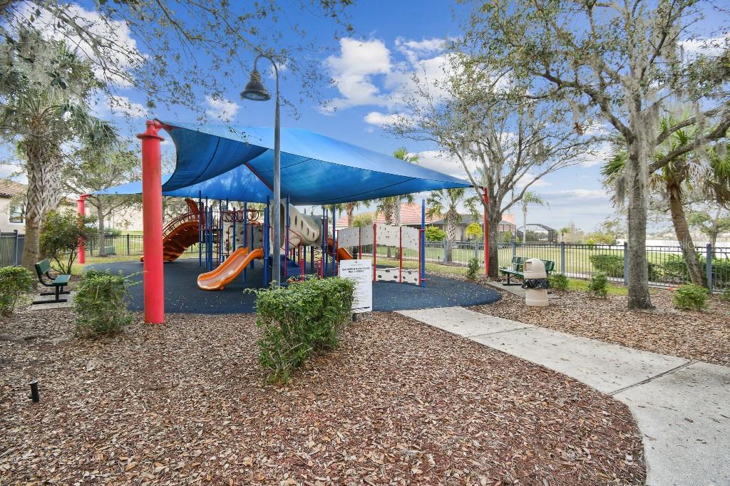 TERRALARGO - Residential