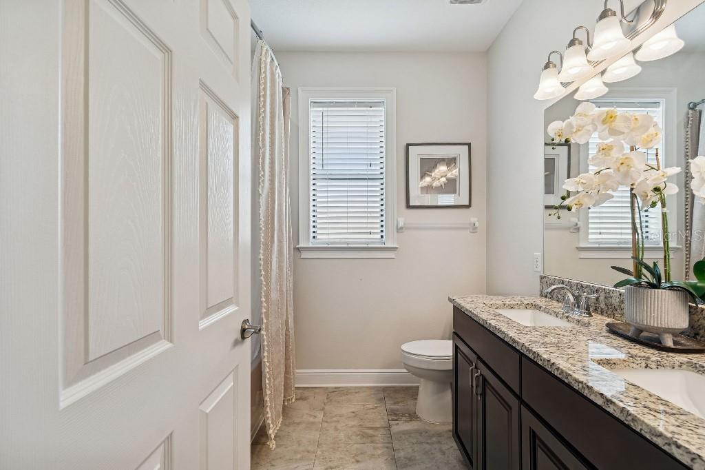 TERRALARGO - Residential