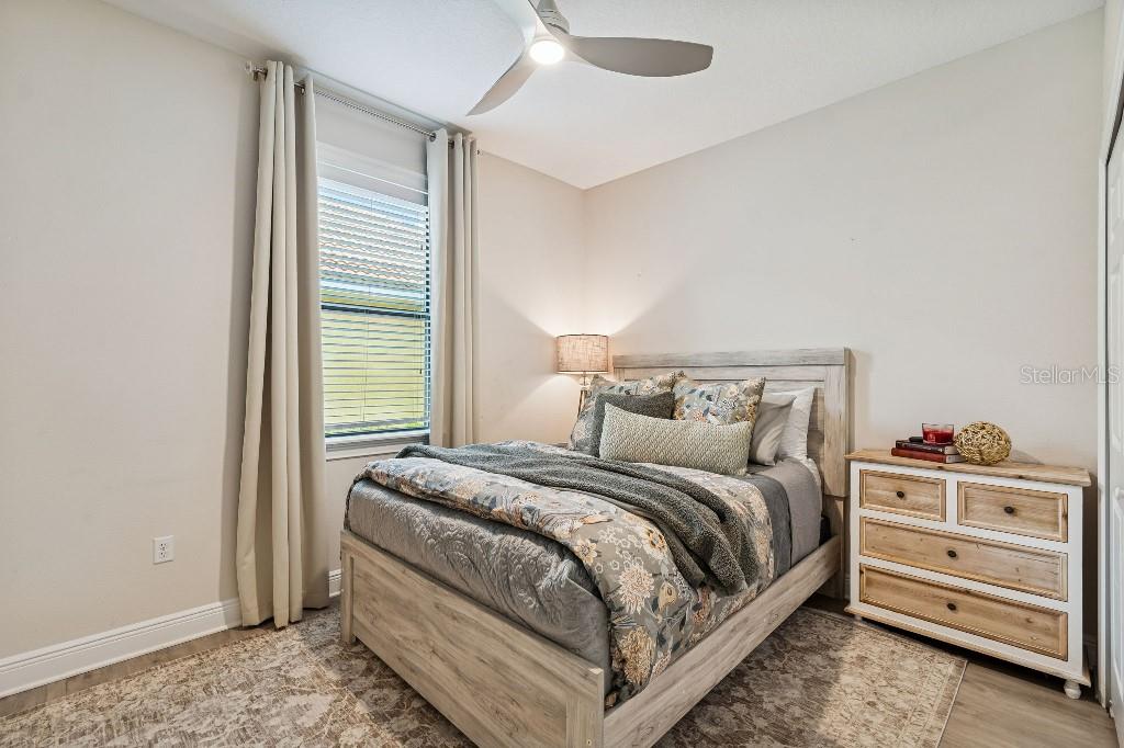 TERRALARGO - Residential