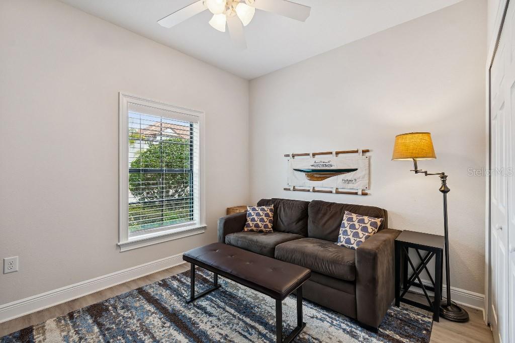 TERRALARGO - Residential