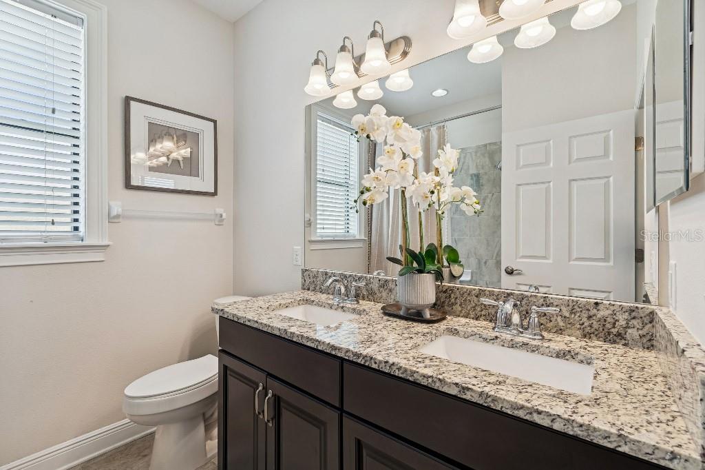 TERRALARGO - Residential