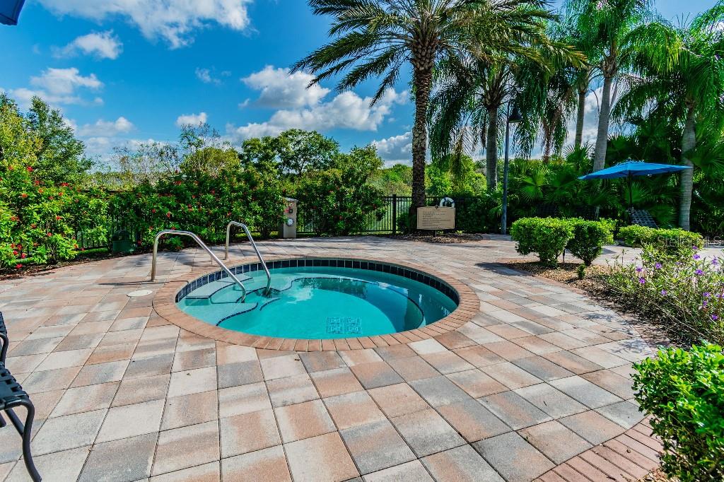 TERRALARGO - Residential