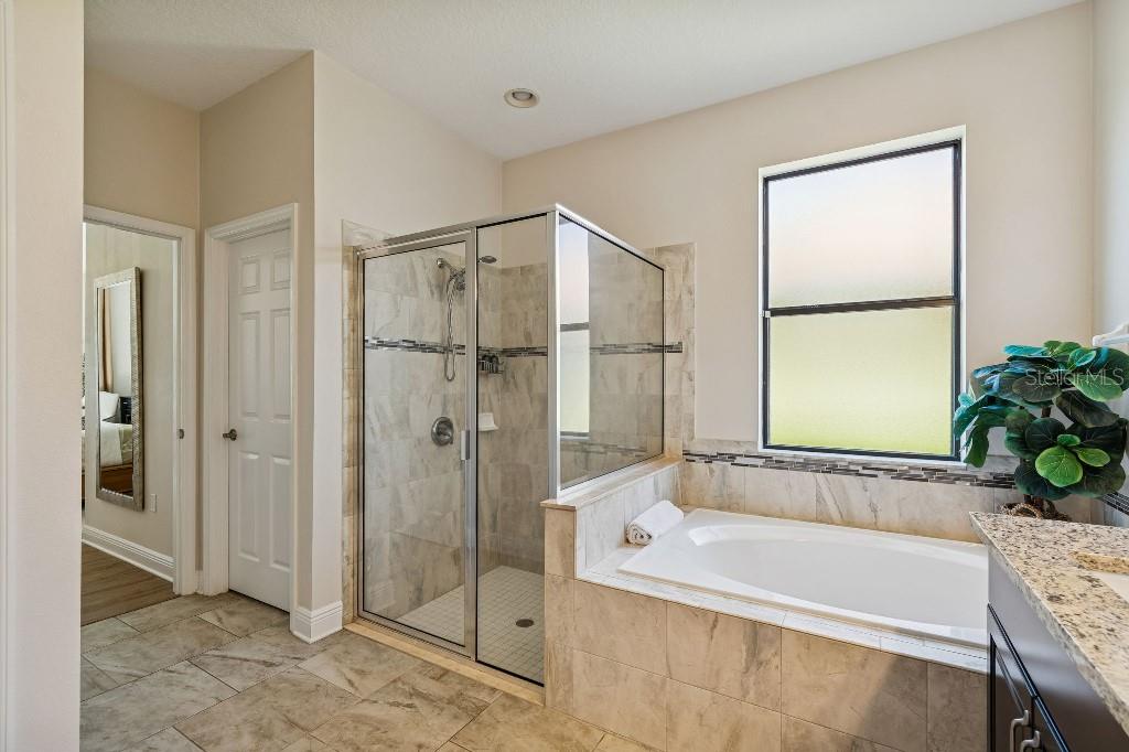 TERRALARGO - Residential