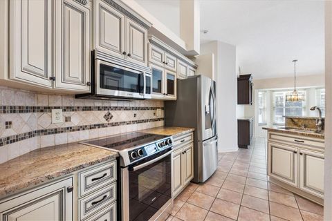 Tiny photo for 5312 Greens Drive, Lady Lake, FL 32159 (MLS # OM720260)