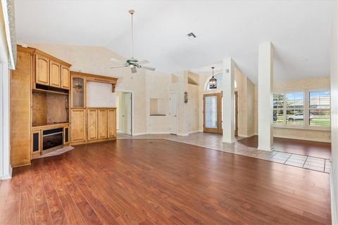 Tiny photo for 5312 Greens Drive, Lady Lake, FL 32159 (MLS # OM720260)