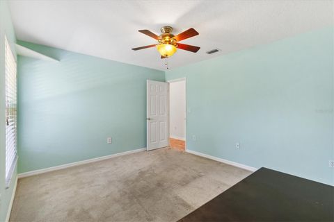 Tiny photo for 5312 Greens Drive, Lady Lake, FL 32159 (MLS # OM720260)