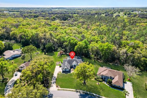 Tiny photo for 5312 Greens Drive, Lady Lake, FL 32159 (MLS # OM720260)