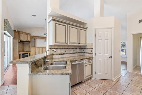 Tiny photo for 5312 Greens Drive, Lady Lake, FL 32159 (MLS # OM720260)