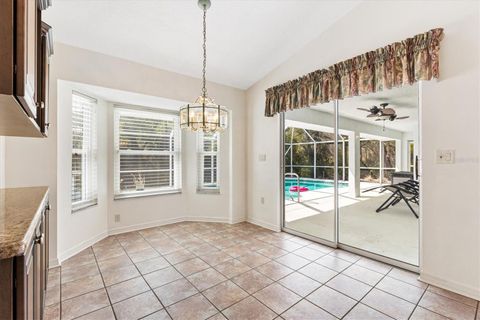 Tiny photo for 5312 Greens Drive, Lady Lake, FL 32159 (MLS # OM720260)