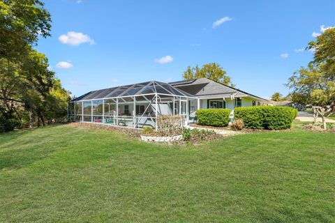 Tiny photo for 5312 Greens Drive, Lady Lake, FL 32159 (MLS # OM720260)