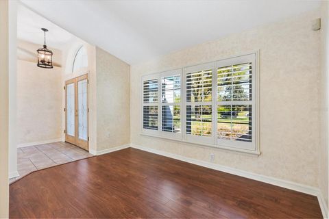 Tiny photo for 5312 Greens Drive, Lady Lake, FL 32159 (MLS # OM720260)