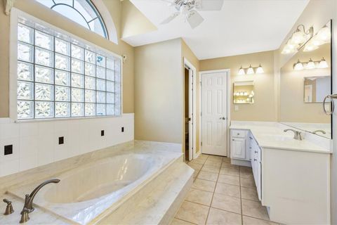 Tiny photo for 5312 Greens Drive, Lady Lake, FL 32159 (MLS # OM720260)