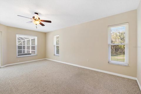 Tiny photo for 5312 Greens Drive, Lady Lake, FL 32159 (MLS # OM720260)