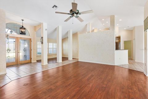 Tiny photo for 5312 Greens Drive, Lady Lake, FL 32159 (MLS # OM720260)