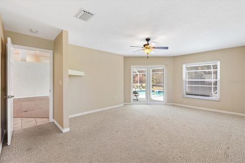 Tiny photo for 5312 Greens Drive, Lady Lake, FL 32159 (MLS # OM720260)