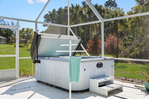 Tiny photo for 5312 Greens Drive, Lady Lake, FL 32159 (MLS # OM720260)