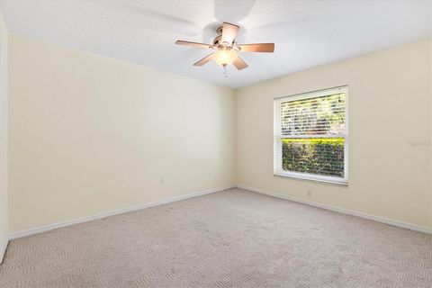 Tiny photo for 5312 Greens Drive, Lady Lake, FL 32159 (MLS # OM720260)