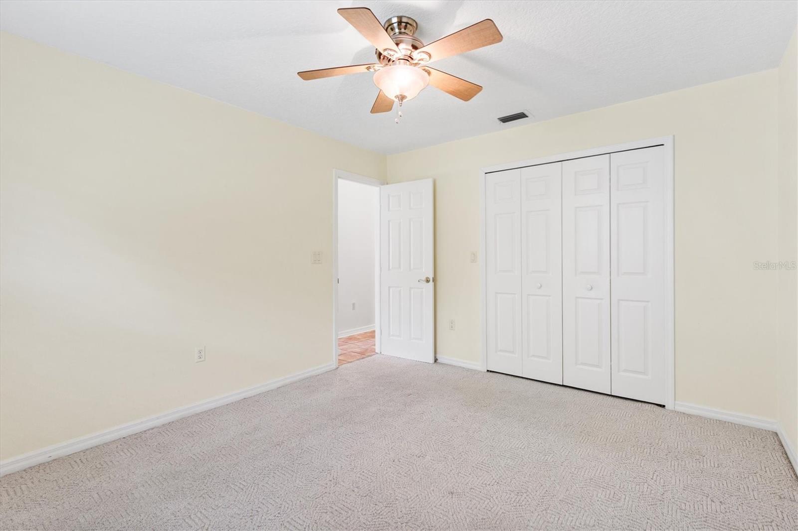 HARBOR HILLS - Residential