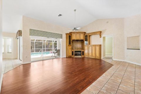 Tiny photo for 5312 Greens Drive, Lady Lake, FL 32159 (MLS # OM720260)