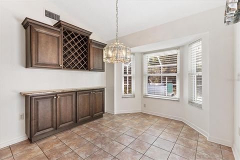 Tiny photo for 5312 Greens Drive, Lady Lake, FL 32159 (MLS # OM720260)