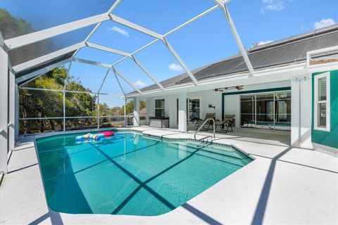 Tiny photo for 5312 Greens Drive, Lady Lake, FL 32159 (MLS # OM720260)