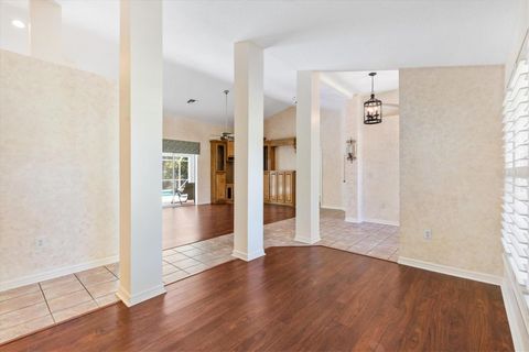 Tiny photo for 5312 Greens Drive, Lady Lake, FL 32159 (MLS # OM720260)