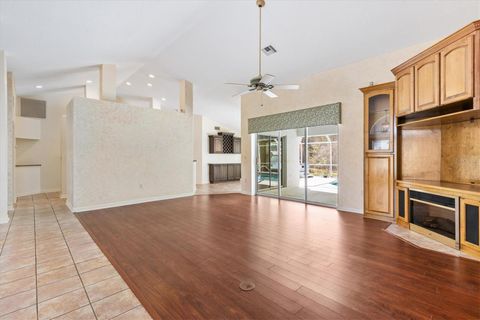 Tiny photo for 5312 Greens Drive, Lady Lake, FL 32159 (MLS # OM720260)