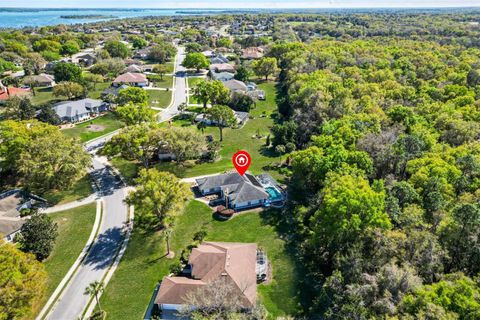 Tiny photo for 5312 Greens Drive, Lady Lake, FL 32159 (MLS # OM720260)