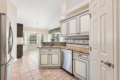 Tiny photo for 5312 Greens Drive, Lady Lake, FL 32159 (MLS # OM720260)