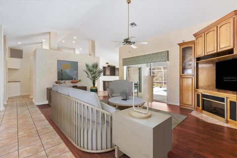 Tiny photo for 5312 Greens Drive, Lady Lake, FL 32159 (MLS # OM720260)