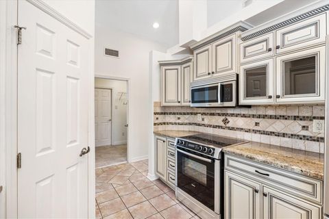 Tiny photo for 5312 Greens Drive, Lady Lake, FL 32159 (MLS # OM720260)