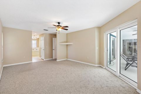 Tiny photo for 5312 Greens Drive, Lady Lake, FL 32159 (MLS # OM720260)