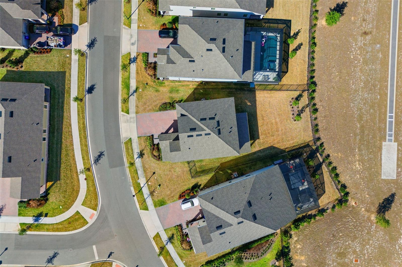 WATERLEIGH PH 4B & 4C - Residential